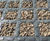 CellPave HD - plastic heavy vehicle paving grid for grass or gravel areas 1