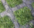 CellPave HD - plastic heavy vehicle paving grid for grass or gravel areas 6