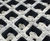 CellPave HD - plastic heavy vehicle paving grid for grass or gravel areas 11