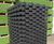 CellPave HD - plastic heavy vehicle paving grid for grass or gravel areas 7
