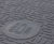IsoTrack H heavy-duty ground protection mats 1