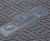 IsoTrack H heavy-duty ground protection mats 2