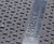 IsoTrack H heavy-duty ground protection mats 0