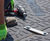 IsoTrack H heavy-duty ground protection mats 3