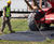 IsoTrack H heavy-duty ground protection mats 4