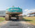 IsoTrack H heavy-duty ground protection mats 5
