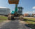 IsoTrack H heavy-duty ground protection mats 6