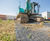 IsoTrack H heavy-duty ground protection mats 7