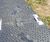 IsoTrack H heavy-duty ground protection mats 8