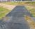 IsoTrack H heavy-duty ground protection mats 9