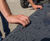 IsoTrack L Ground Protection Mat 4