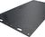 IsoTrack L Ground Protection Mat 6