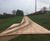 IsoTrack X - temporary heavy-duty ground protection mat 4