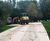 IsoTrack X - temporary heavy-duty ground protection mat 5