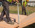 IsoTrack X - temporary heavy-duty ground protection mat 3