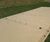 IsoTrack X - temporary heavy-duty ground protection mat 7