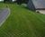 CellPave HD - plastic heavy vehicle paving grid for grass or gravel areas 3