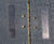 IsoTrack L Ground Protection Mat 5
