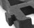 CellPave® 50 heavy-duty cellular grid system 10