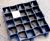 CellPave® 50 heavy-duty cellular grid system 8