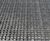 CellPave® 50 heavy-duty cellular grid system 9