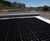 CellPave® 50 heavy-duty cellular grid system 7