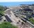 CellPave® 50 heavy-duty cellular grid system 2