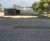 CellPave® 50 heavy-duty cellular grid system 5