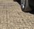 CellPave® 50 heavy-duty cellular grid system 3