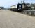 CellPave® 50 heavy-duty cellular grid system 11