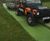 GroundMatz Ground Protection Mats 3