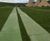 GroundMatz Ground Protection Mats 4