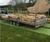 GroundMatz Ground Protection Mats 5