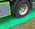 GroundMatz Ground Protection Mats 7