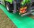 GroundMatz Ground Protection Mats 8