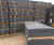GroundMatz Ground Protection Mats 9