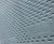 GroundMatz Ground Protection Mats 10