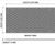 GroundMatz Ground Protection Mats 11