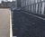 BodPave® 85 plastic cellular pavers 2