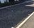 BodPave® 85 plastic cellular pavers 3