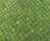Grass area converted to event area and car park 3