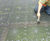 CellPave™ GP - no-dig cellular interlocking grass pavers 3