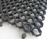 CellPave™ GP - no-dig cellular interlocking grass pavers - on this page