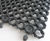 CellPave™ GP - no-dig cellular interlocking grass pavers 0