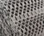 Moorland Mesh - reinforcement mesh for access roads 2