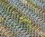 Moorland Mesh - reinforcement mesh for access roads 4