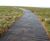 Moorland Mesh - reinforcement mesh for access roads 5