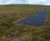 Moorland Mesh - reinforcement mesh for access roads 6