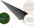 Gripple Terra-Lock™ - slope reinforcement system 1