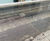 Heavy-duty ground protection mats for busy building site 1